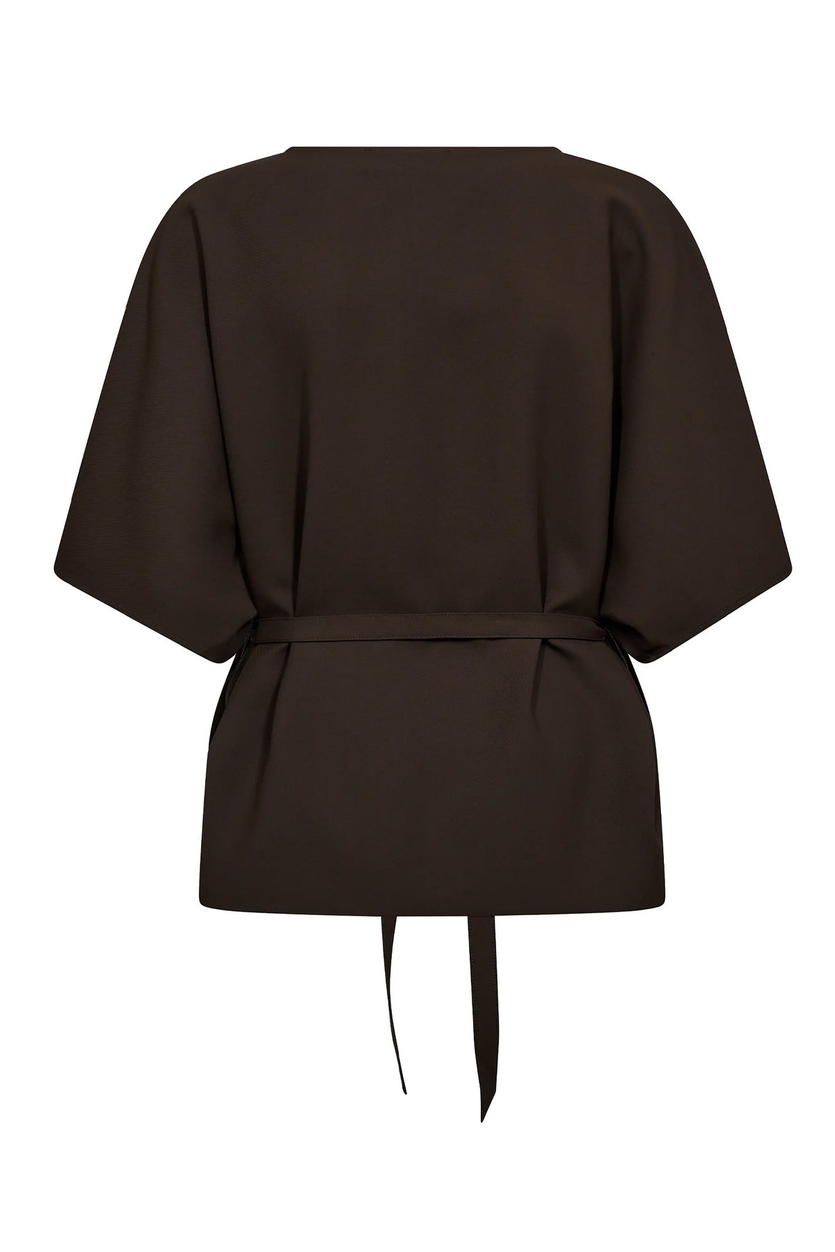 MMRikala Miley Blouse Delicioso - 173340