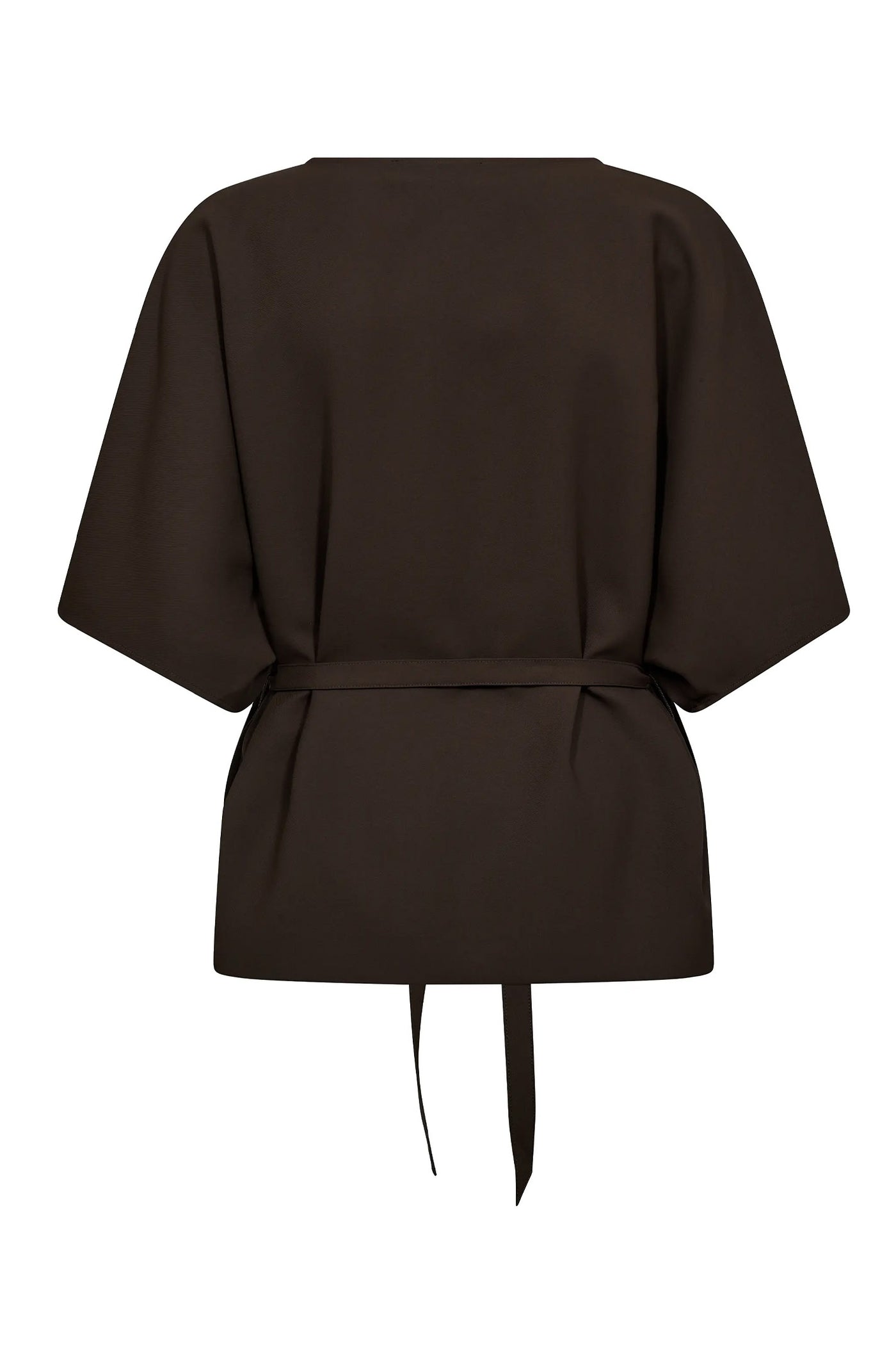MMRikala Miley Blouse Delicioso - 173340