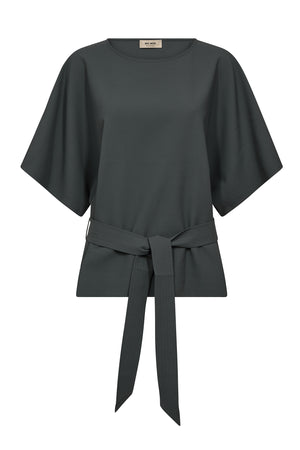 MMRikala Miley Blouse URBAN CHIC - 173340