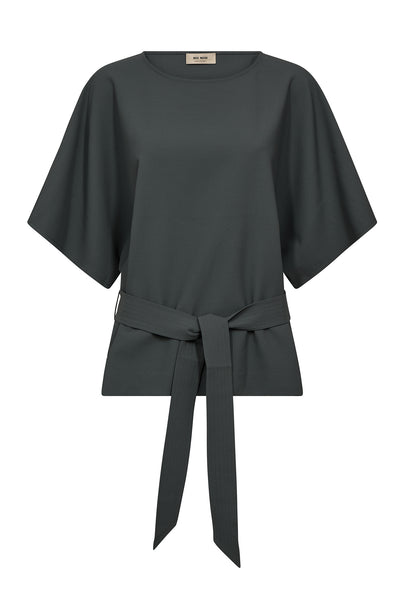 MMRikala Miley Blouse URBAN CHIC - 173340 Thumbnail