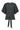 MMRikala Miley Blouse URBAN CHIC - 173340