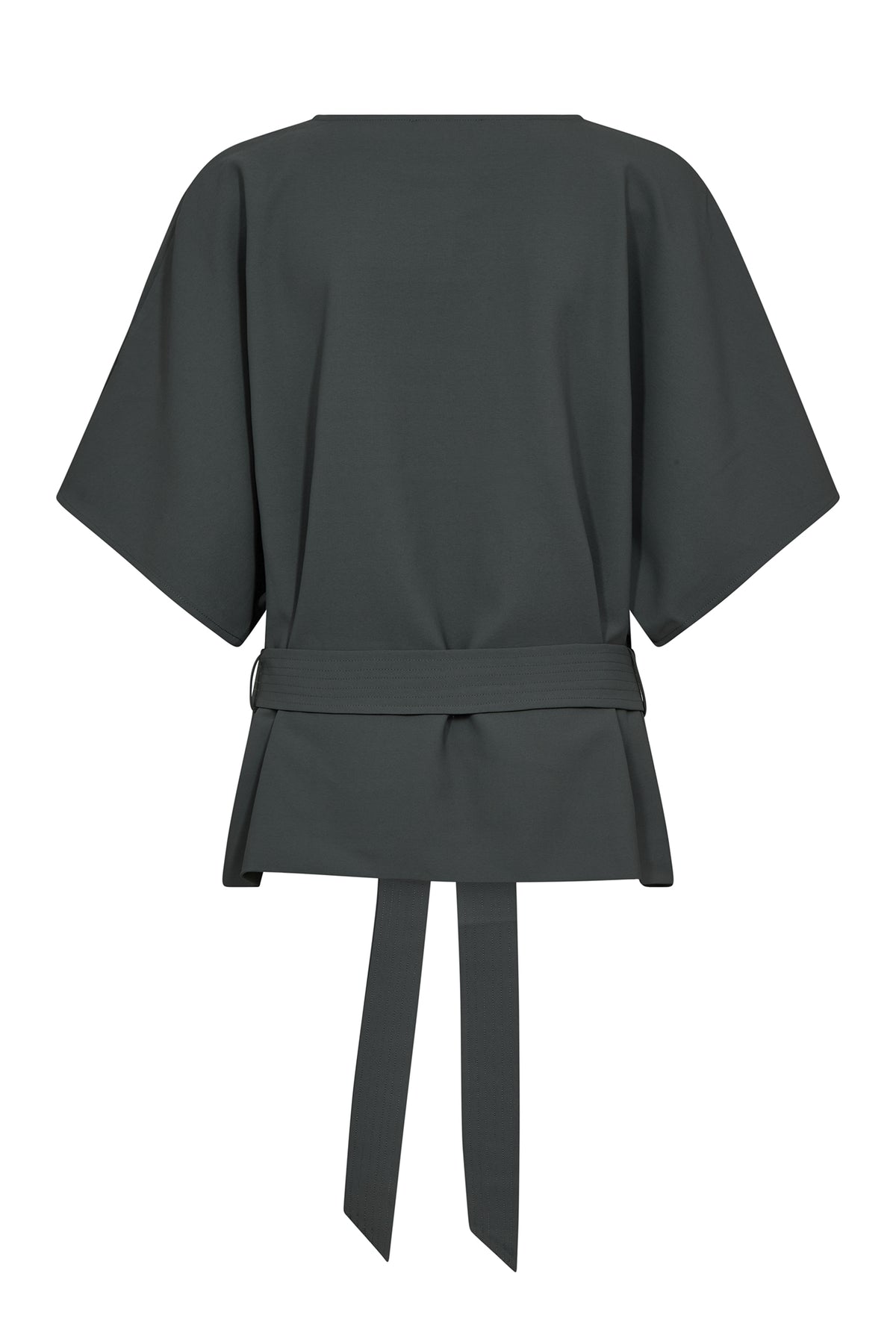 MMRikala Miley Blouse URBAN CHIC - 173340