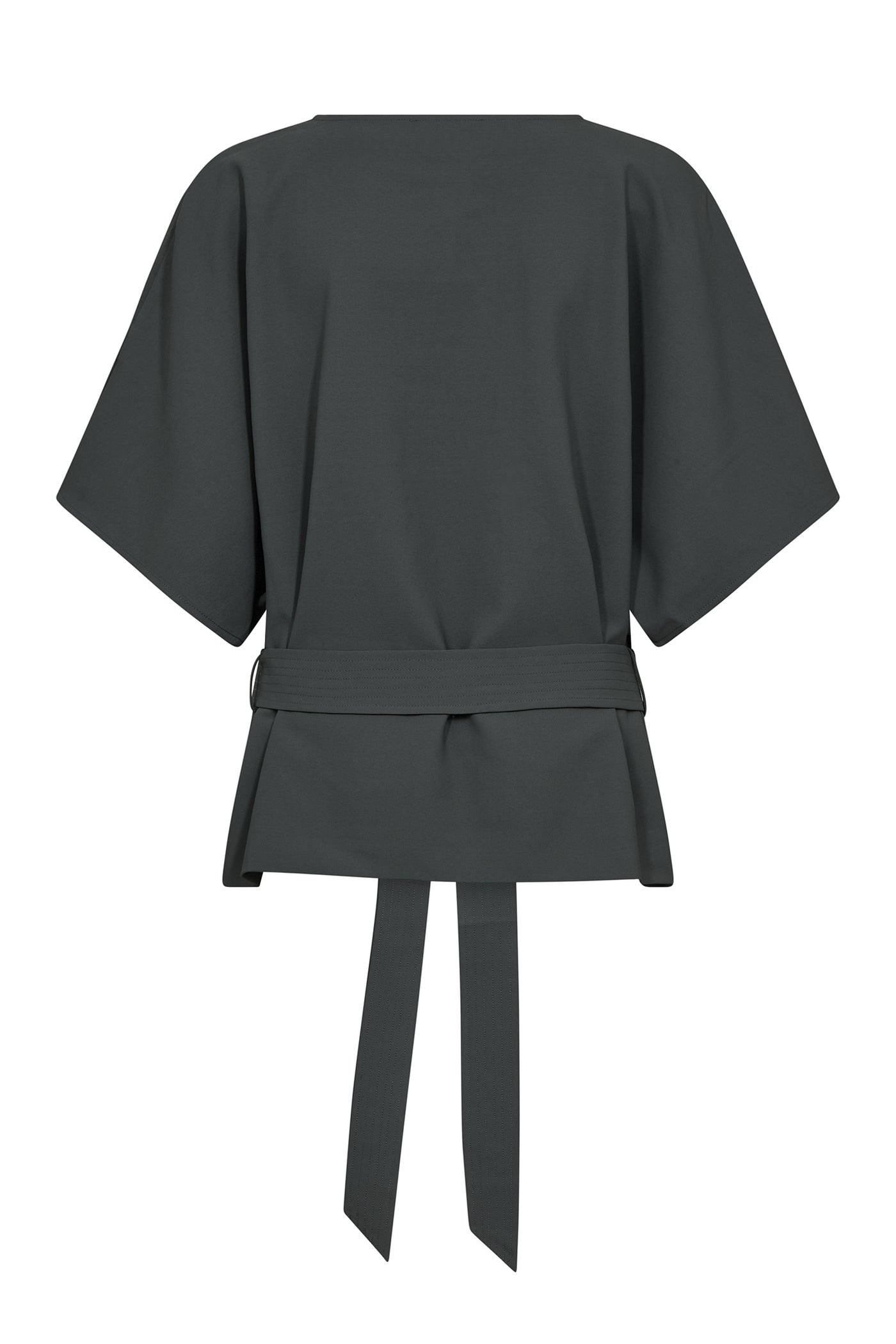 MMRikala Miley Blouse URBAN CHIC - 173340