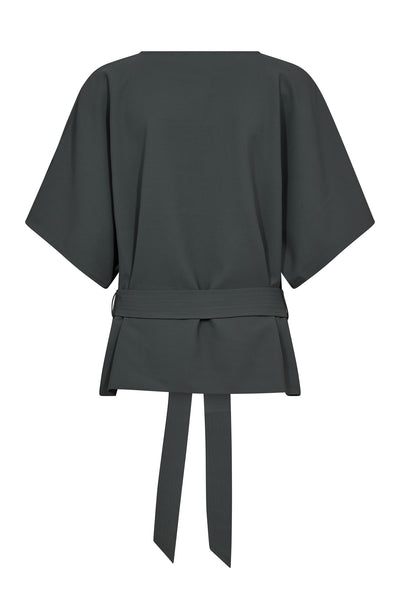 MMRikala Miley Blouse URBAN CHIC - 173340 Thumbnail