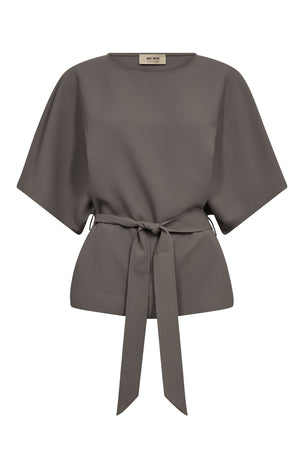 MMRikala Miley Blouse Falcon - 173340