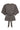MMRikala Miley Blouse Falcon - 173340