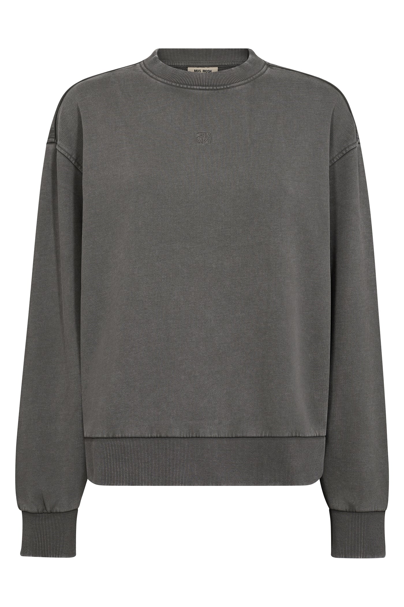 MMEverlyn East Sweatshirt Monument - 173380