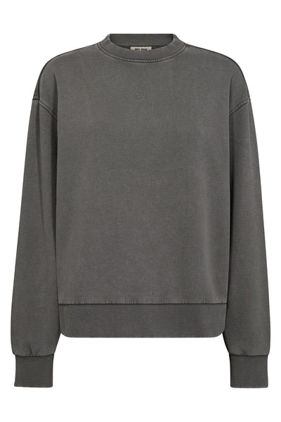 MMEverlyn East Sweatshirt Monument - 173380 Thumbnail
