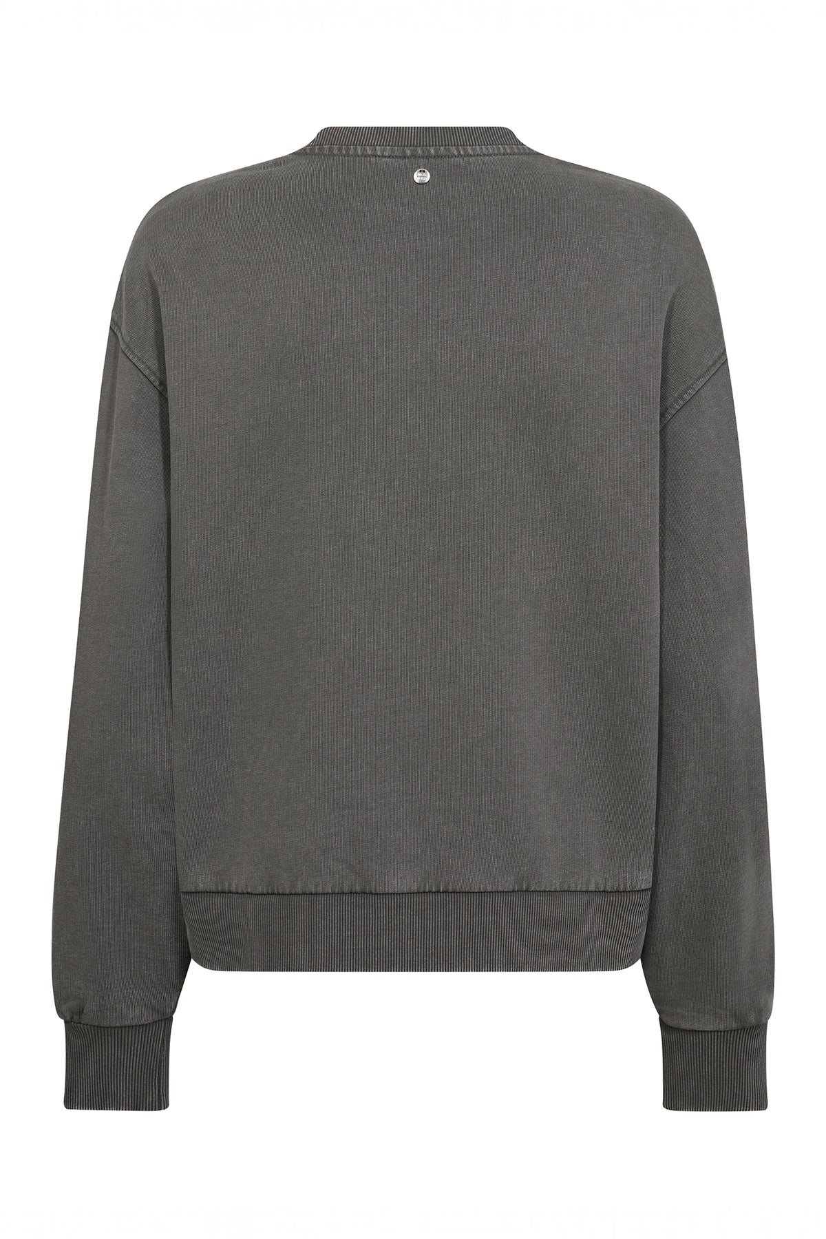 MMEverlyn East Sweatshirt Monument - 173380