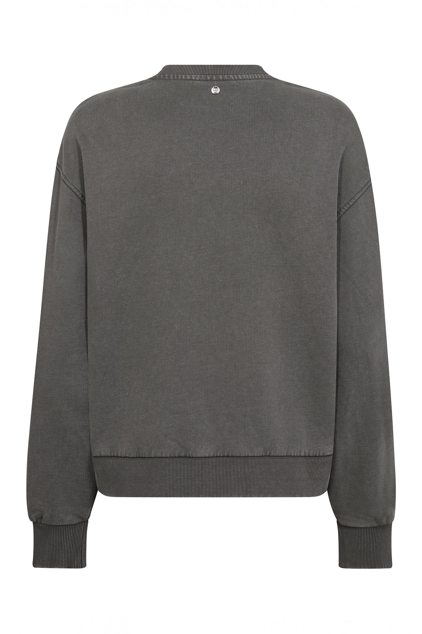 MMEverlyn East Sweatshirt Monument - 173380