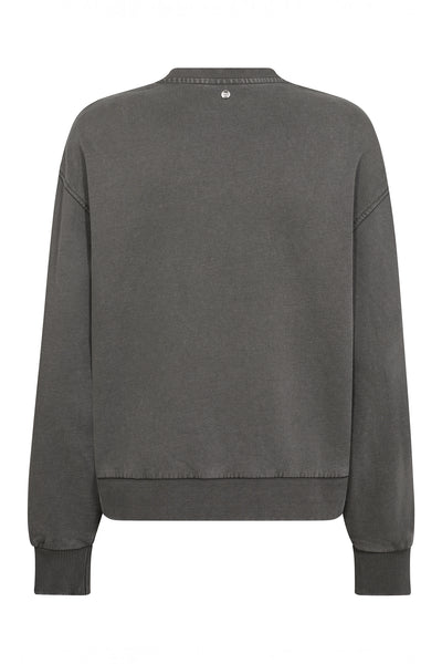 MMEverlyn East Sweatshirt Monument - 173380 Thumbnail