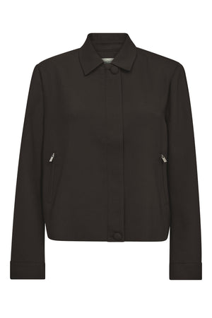 MMRiley Miley Jacket Delicioso - 173390