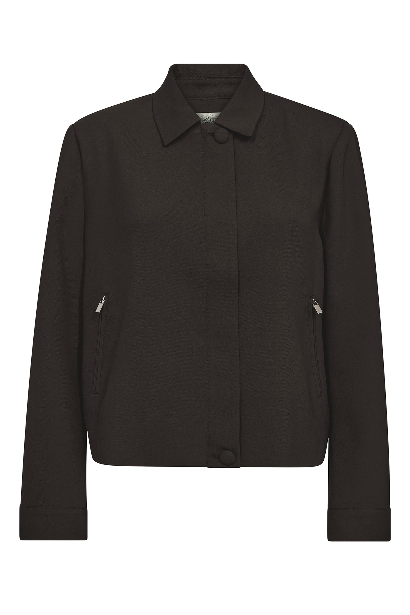 MMRiley Miley Jacket Delicioso - 173390