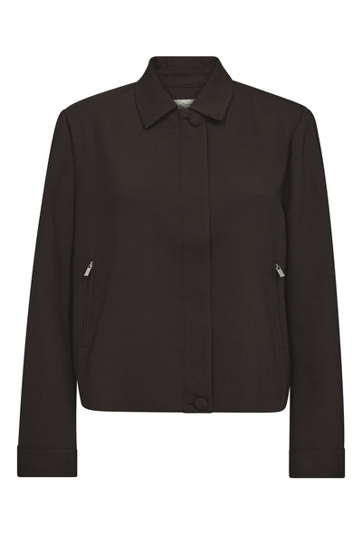 MMRiley Miley Jacket Delicioso - 173390 Thumbnail