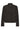 MMRiley Miley Jacket Delicioso - 173390