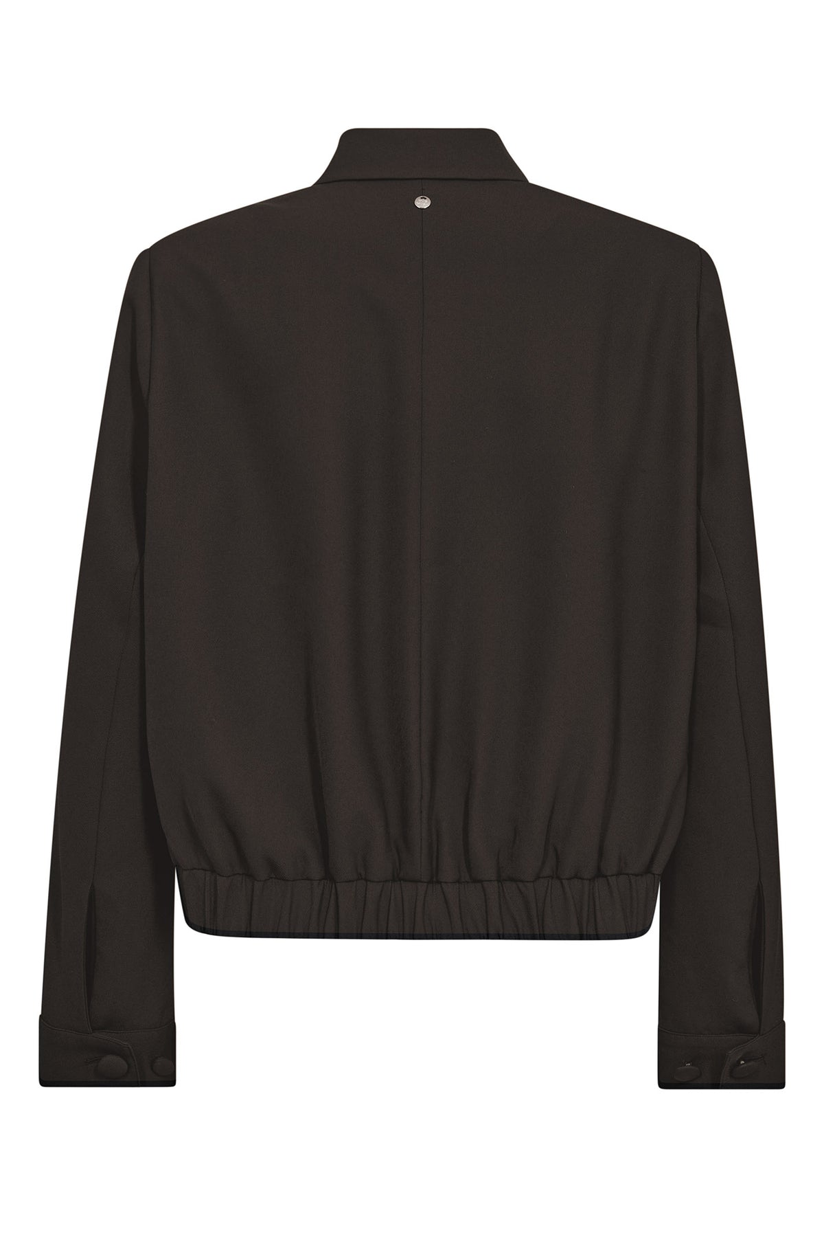 MMRiley Miley Jacket Delicioso - 173390