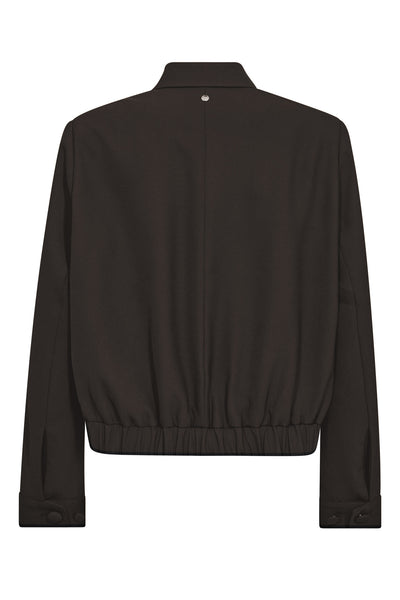 MMRiley Miley Jacket Delicioso - 173390 Thumbnail