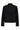 MMRiley Miley Jacket Black - 173390