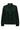 MMNolana Joana Shirt Scarab - 173410