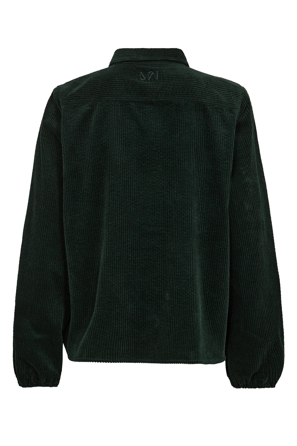 MMNolana Joana Shirt Scarab - 173410