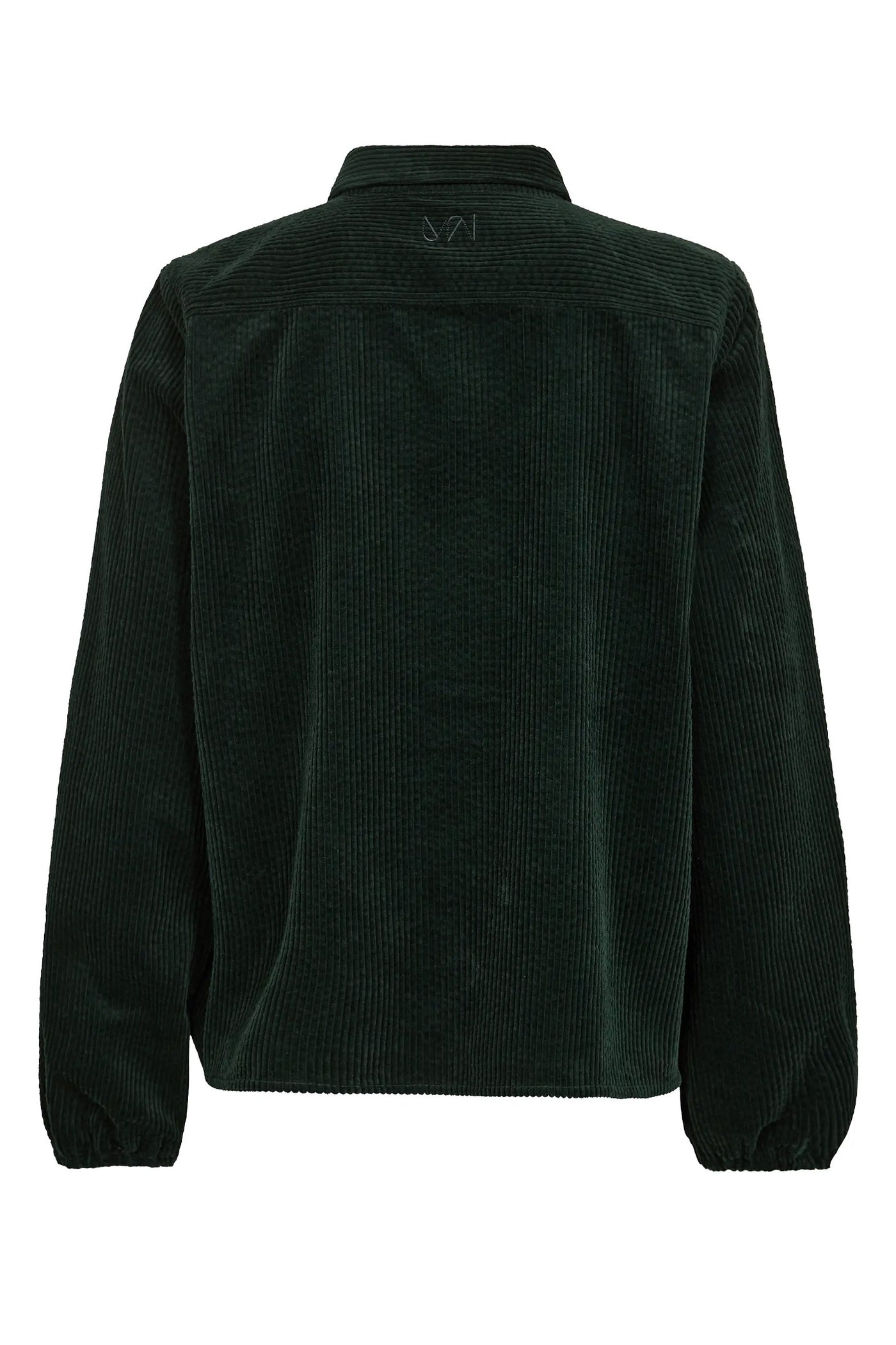 MMNolana Joana Shirt Scarab - 173410