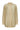 MMDanika Shear Shirt Boulder - 173450