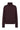 MMRola Bine Rollneck Knit FUDGE - 173480