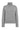 MMRola Bine Rollneck Knit Grey Melange - 173480