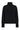 MMRola Bine Rollneck Knit Black - 173480