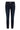 MMSumner Quantum Jeans DARK BLUE - 173520
