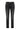 MMNaomi Perla Grigio Jeans Grey - 173560