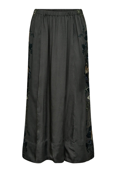 MMTess Floro Skirt URBAN CHIC - 173600 Thumbnail