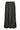 MMTess Floro Skirt URBAN CHIC - 173600