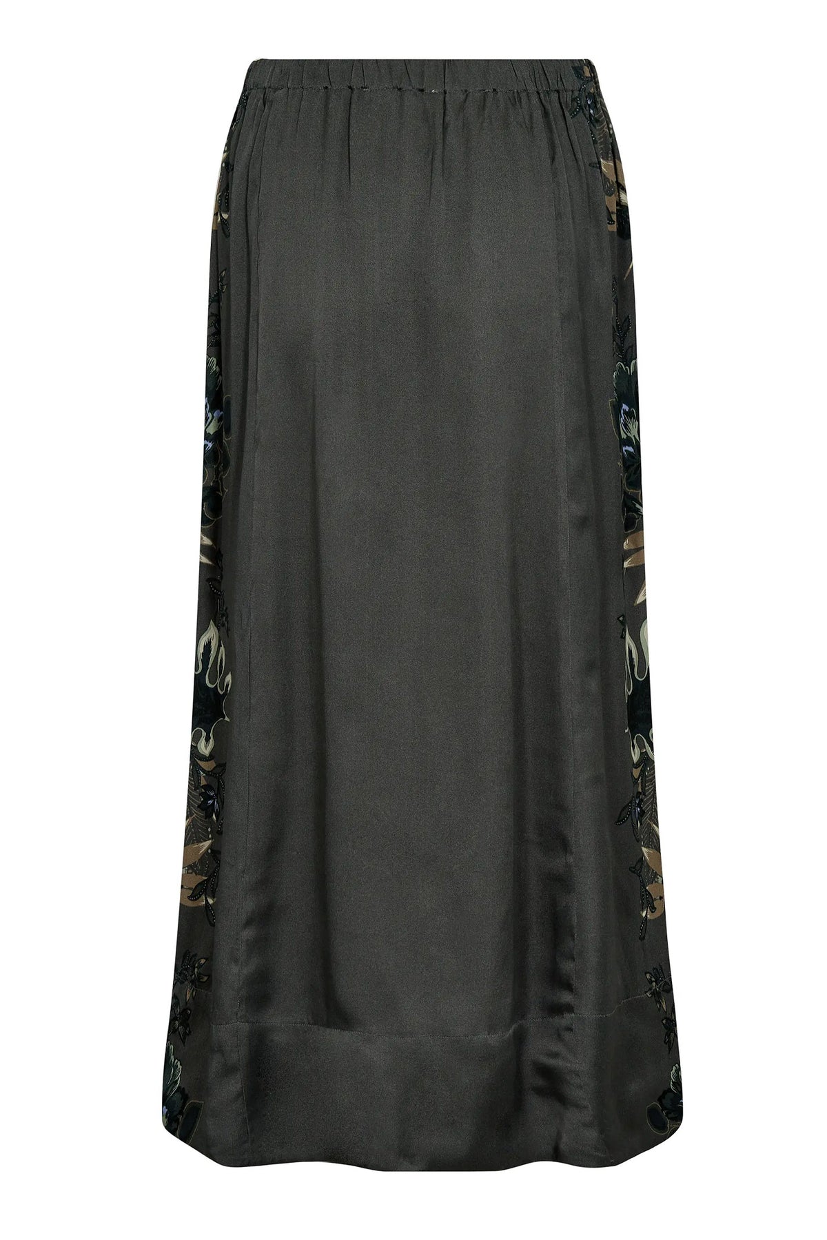 MMTess Floro Skirt URBAN CHIC - 173600