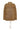 MMZoa Uti Jacket True Camel - 173670