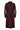 MMJiza Jorda Dress FUDGE - 173680