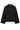 MMEliana Wool Knit Cardigan Phantom - 173810