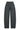MMJahnice Hui Pant URBAN CHIC - 173820