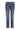 MMNaomi Nolla Jeans Light Blue Denim - 173830
