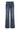 MMMarlena Nolla Jeans Blue - 173840