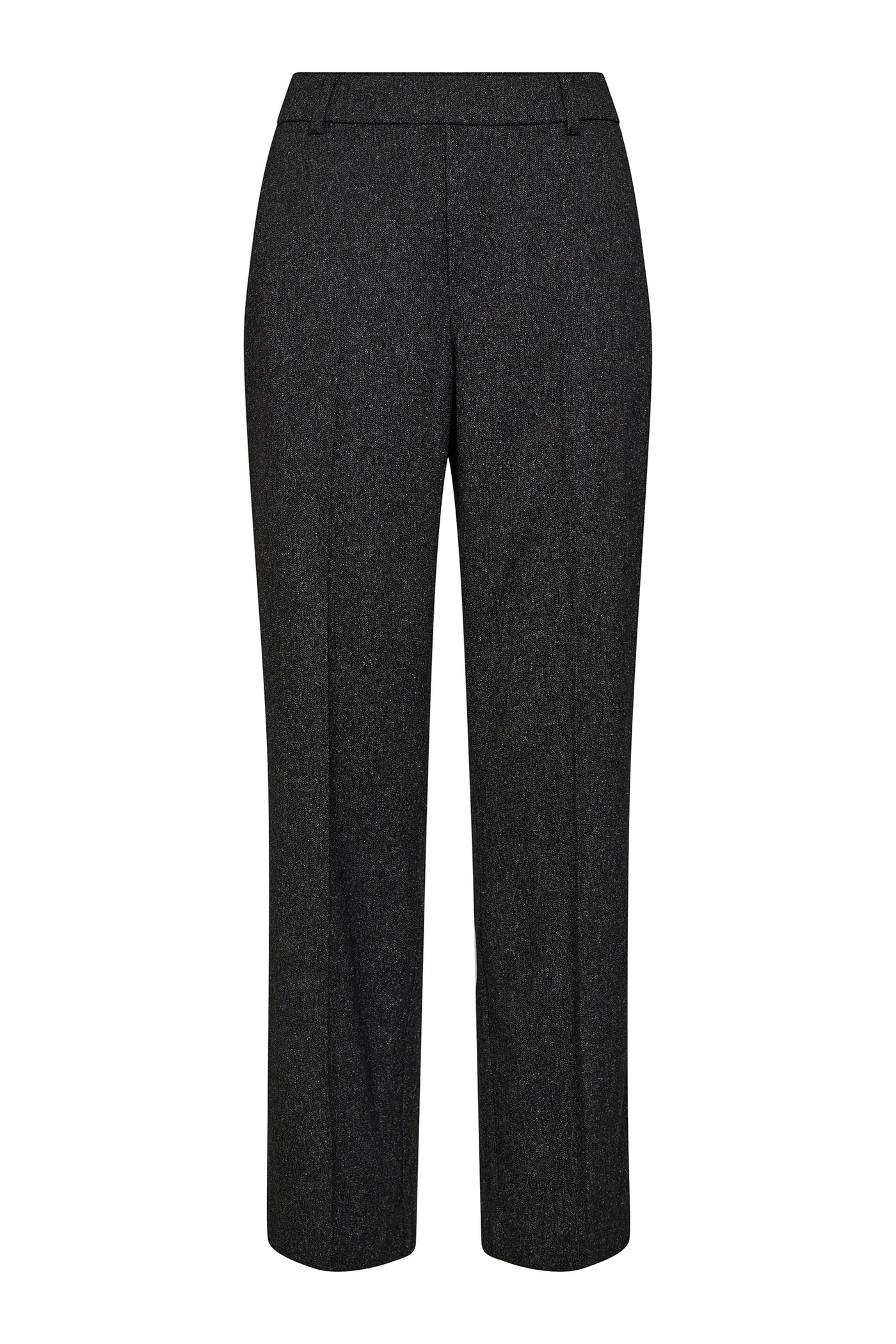 MMBai Svala Pant Black - 173860