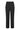 MMBai Svala Pant Black - 173860