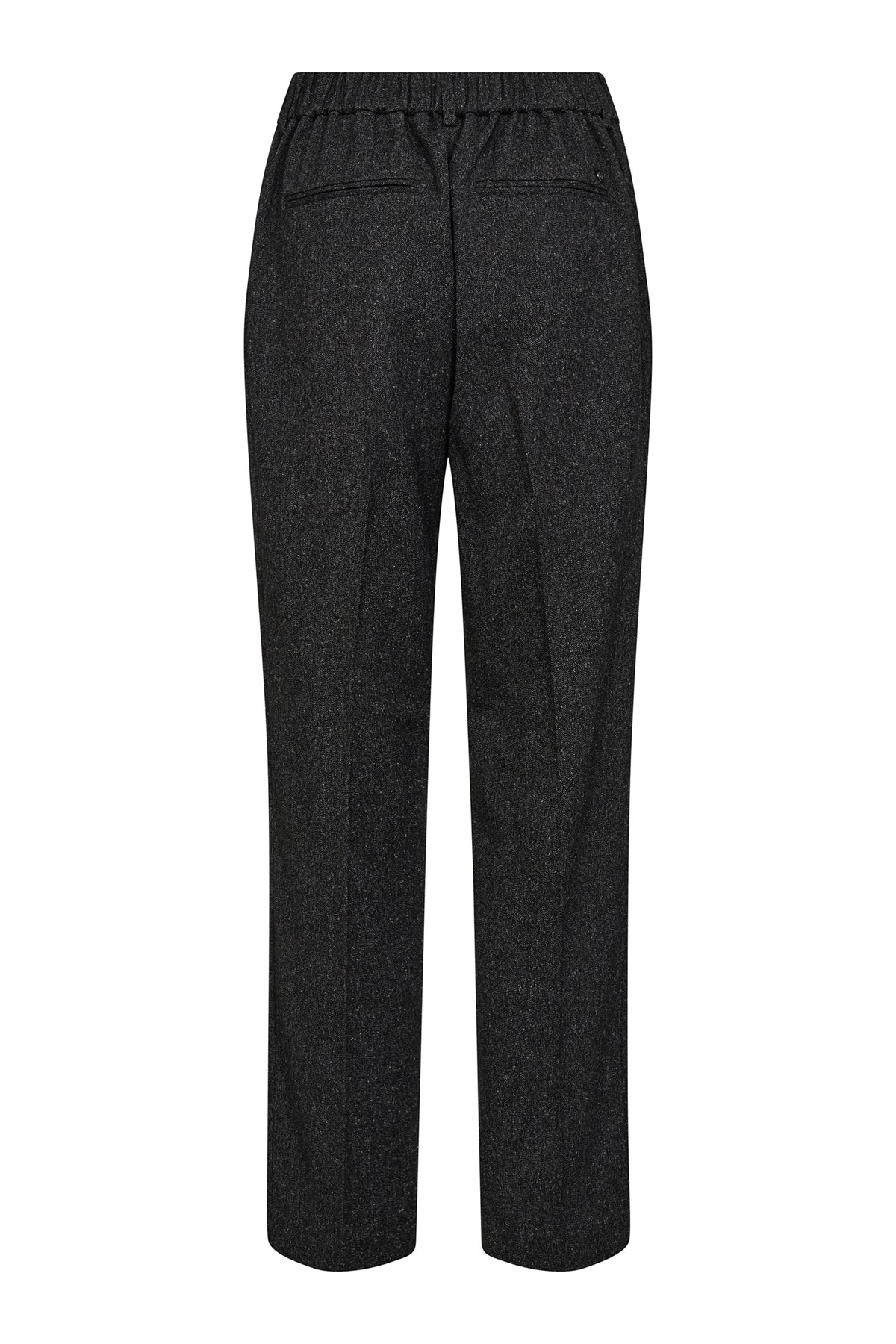 MMBai Svala Pant Black - 173860