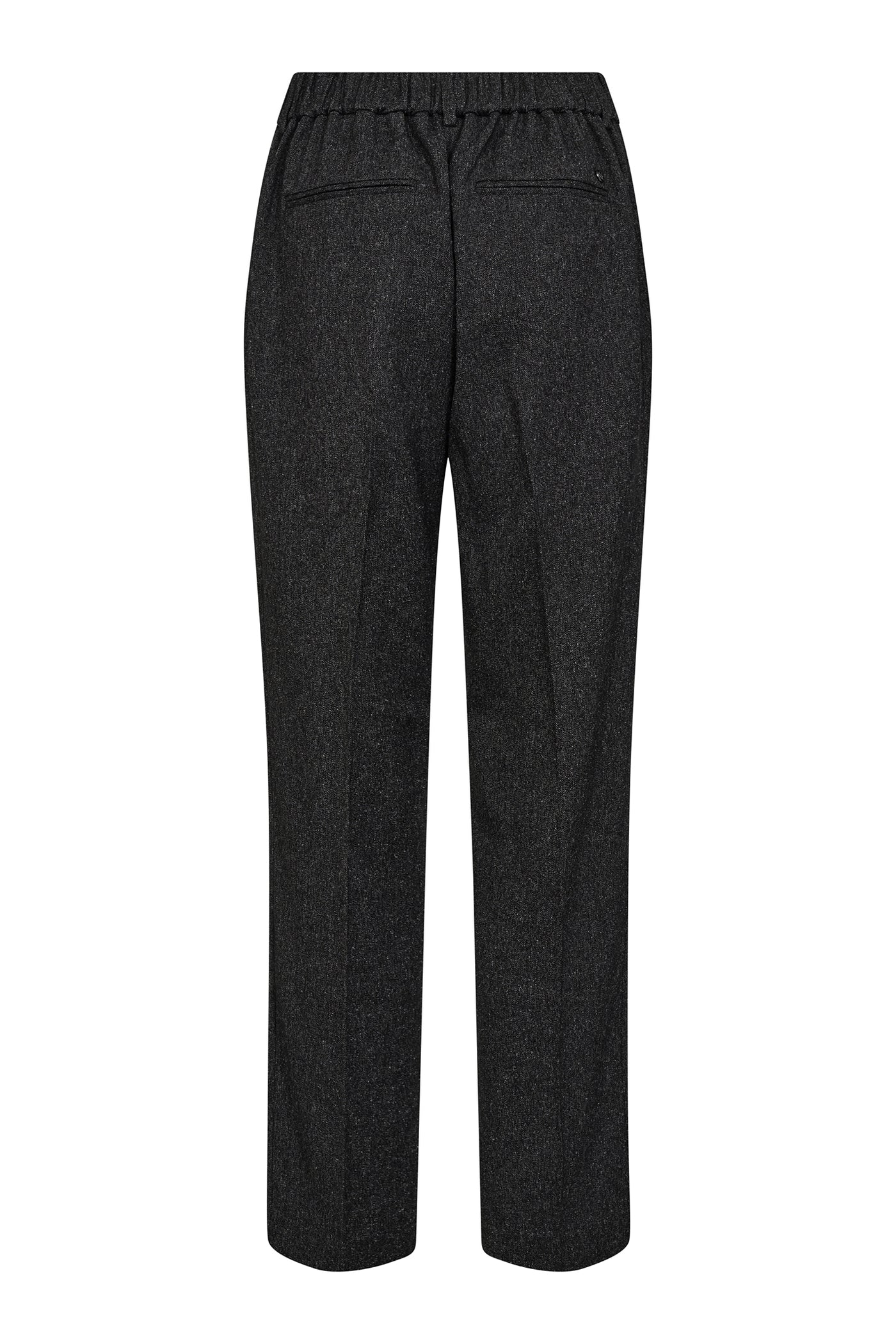 MMBai Svala Pant Black - 173860