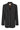 MMElvy Scarla Stripe Blazer Phantom - 173870