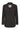 MMBabeth Svala Blazer Black - 173880