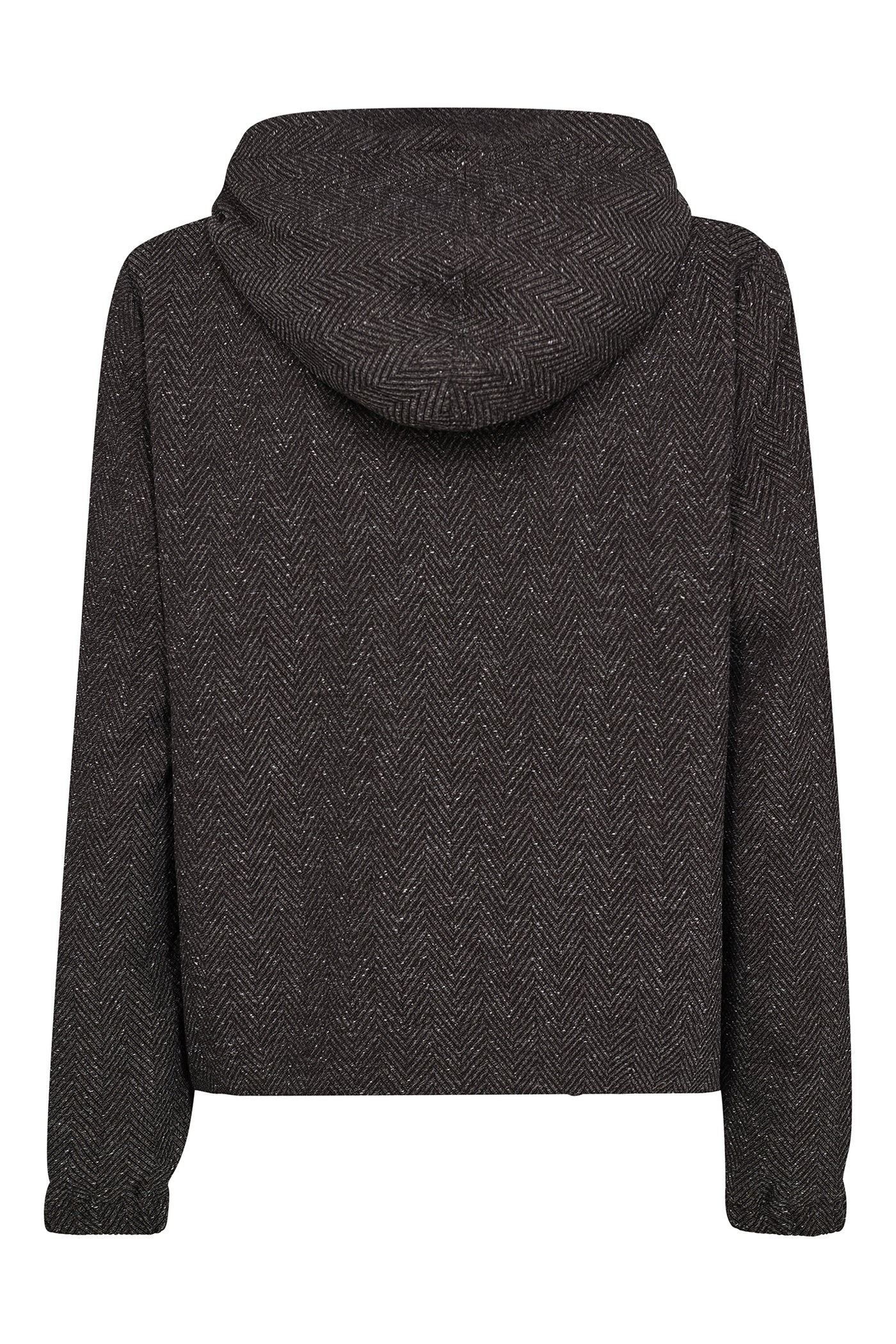 MMBridget Svala Jacket Black - 173890