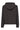 MMBridget Svala Jacket Black - 173890