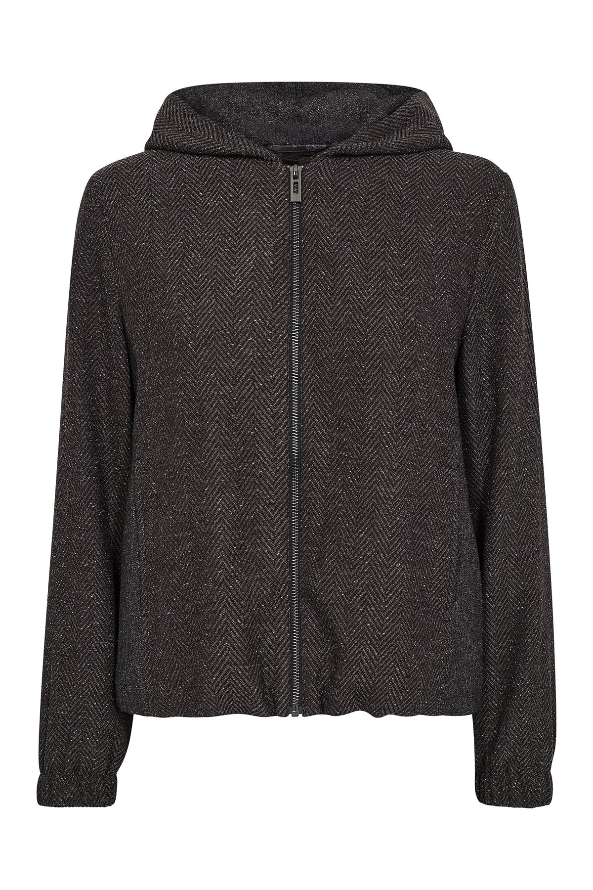 MMBridget Svala Jacket Black - 173890