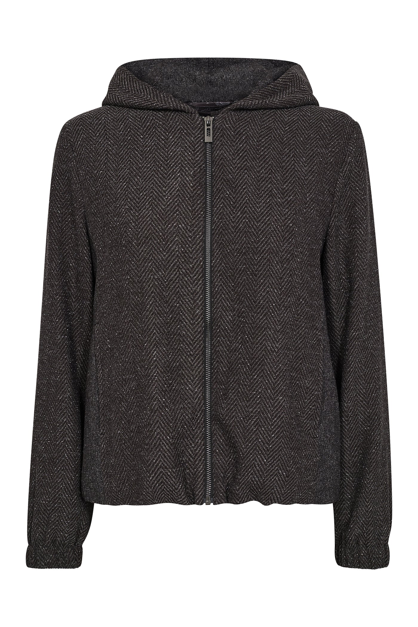 MMBridget Svala Jacket Black - 173890